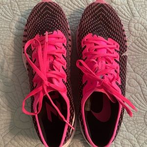 Nike 9.5 Pegasus turbo 2 EUC